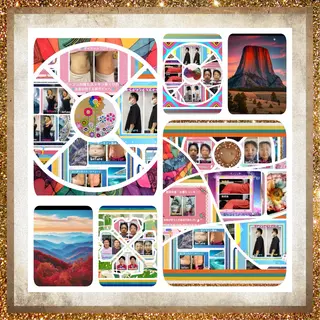 美容整体サロンMikie所属・小沼 美希恵のその他イメージ