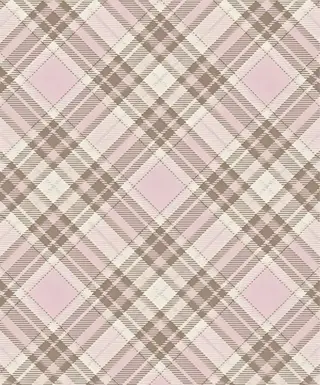 ãããšã¯ã»ããã â¡.·Bianca é«å寺 ã¢ãã³ ðã®ãããšã¯ã»ããããã¶ã€ã³