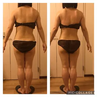 ミディアム カラー パーマ ヘアアレンジ メンズ キッズ ネイル マツエク・マツパ アイブロウ アニメ,Vオタク× 即効痩せエステサロンのエステ・リラクイメージ