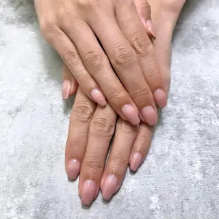 ネイル limo/ kotomiのネイルデザイン