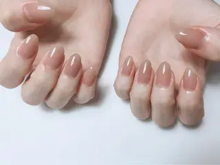 ネイル atelier in bloomのネイルデザイン