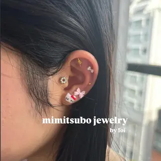 foi所属・【foi】 natsumi🌼のその他イメージ