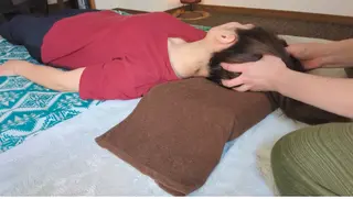 田中 なつみのエステ・リラクイメージ