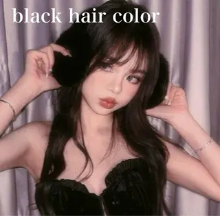 セミロング 🏹‪‪girlyト レンド‪モテヘア🏹のヘアスタイル