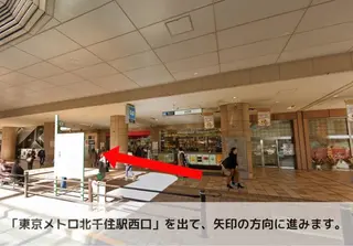 マツエク・マツパ 鈴木 理彩のマツエク・マツパデザイン