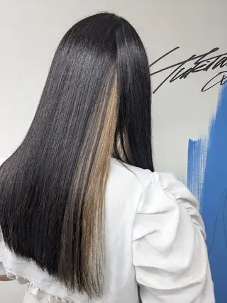 ロング 🌼 AIKO🌼のヘアスタイル