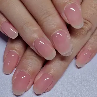 ネイル よしだ ひろきのネイルデザイン