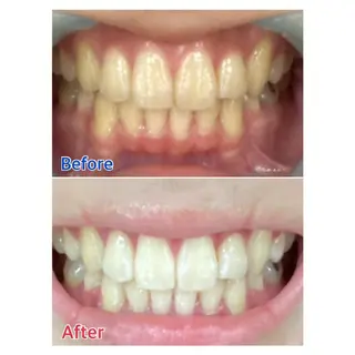 M BEAUTY SALON 千葉店所属・M 千葉店のその他イメージ