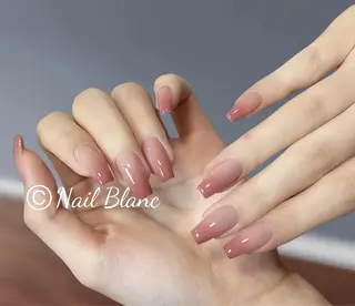 ネイル Kurehashi Yui🧸のネイルデザイン