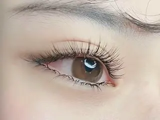 マツエク・マツパ AngelChris ビューティーサロンのネイルデザイン