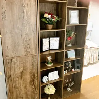 ニキビケア/毛穴/ 赤み/自信の肌✨森園のエステ・リラクイメージ