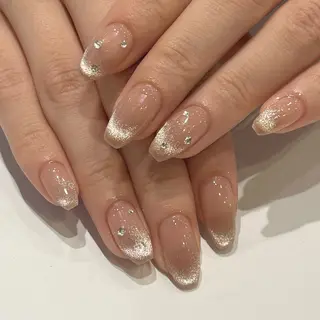 ネイル nail  ✧︎ Renaのネイルデザイン