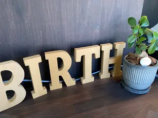 フルヤ タクミのヘアスタイル