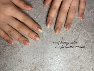 ネイル LAVISH nail salonのネイルデザイン