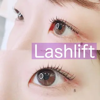 マツエク・マツパ fan.germe 店長🍀yukaのマツエク・マツパデザイン