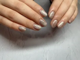 ネイル Pureté by Nnail所属・Pureté by Nnailのネイルデザイン