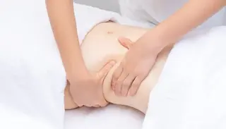 ビユース所属・男性セラピスト 美体と癒しの部屋のエステ・リラクイメージ