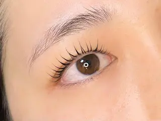 マツエク・マツパ Liberta天王寺 LEONAのその他イメージ