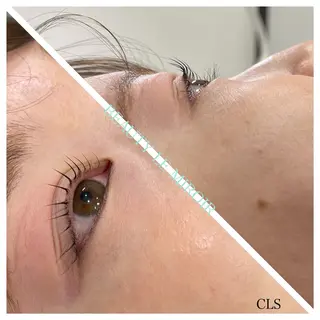 マツエク・マツパ ビューティー ミロワールのエステ・リラクイメージ