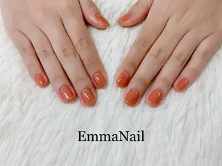 ネイル salon EM&A emiのネイルデザイン