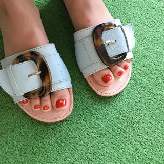 ネイル CHERIMO【lalaLaLa】所属・CHERIMO シェリモのネイルデザイン