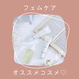 サロンドブリオン所属・Salon de Brillantのエステ・リラクイメージ