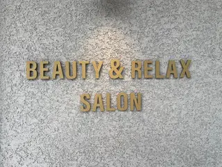 KAWAKITA  MAMIのマツエク・マツパデザイン