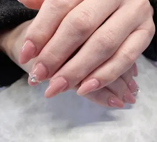 ネイル ネイリスト♡ AYAKOのネイルデザイン