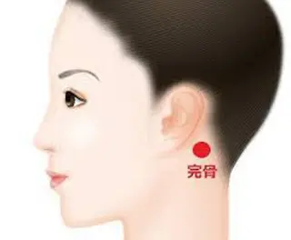 メンズ 都度払い脱毛⭐️ 脱毛サロンMIRACのエステ・リラクイメージ