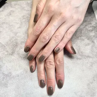 ネイル Nail salon ♡のネイルデザイン