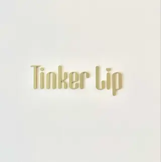 TinkerLip 🎀ゆうひのヘアスタイル