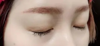 アイブロウ Private salon Azulのエステ・リラクイメージ