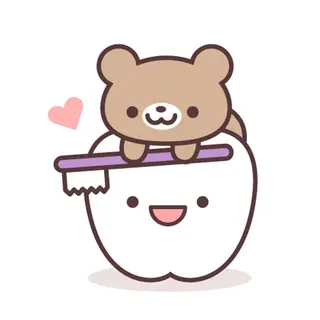 セルフホワイトニングCOCOSHIRO所属・セルフホワイトニング COCOSHIROのエステ・リラクイメージ