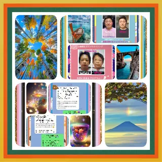 美容整体サロンMikie所属・小沼 美希恵のその他イメージ