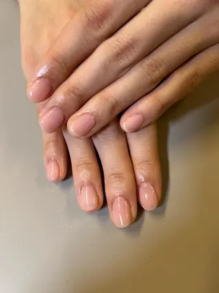 ネイル 自宅サロン♡ Mamiのネイルデザイン