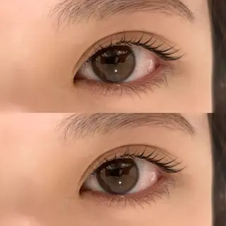 マツエク・マツパ ELRe AYANO♡の眉毛・アイブロウイメージ