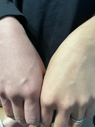 繁昌 春香のエステ・リラクイメージ