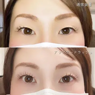 マツエク・マツパ ネイル&アイラッシュ MaQ'sのネイルデザイン