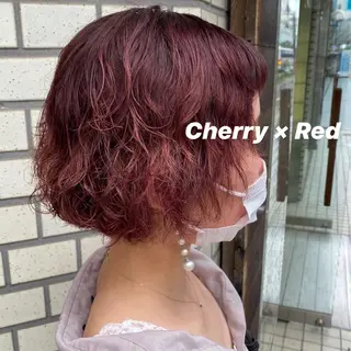 ショート 𝙔𝙪𝙪𝙠𝙖 .のマツエク・マツパデザイン