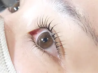 マツエク・マツパ eight eyelashのマツエク・マツパデザイン