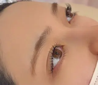 マツエク・マツパ PLATINUMDOLL所属・あ あのマツエク・マツパデザイン