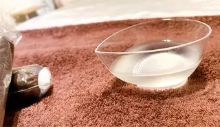 MAUM-美 caresalon-のエステ・リラクイメージ