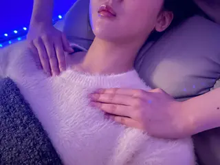 Sleep in 但野のエステ・リラクイメージ