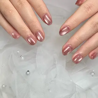 ネイル RE SALONのネイルデザイン
