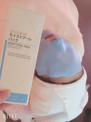 メナード若泉 1丁目代行店のエステ・リラクイメージ