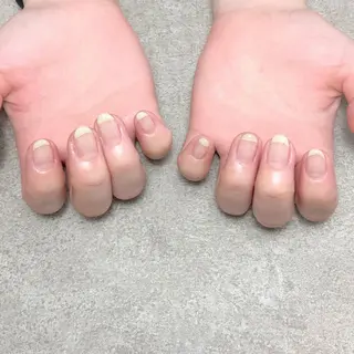 ネイル nailroom DIASOMNIAのネイルデザイン