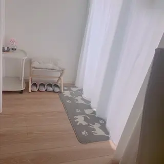 Reshia🎀女性 専用リラクゼーションのエステ・リラクイメージ