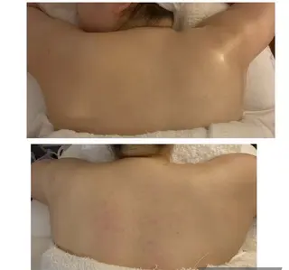 メナードフェイシャルサロン犬山橋爪代行店所属・山下 陽子のエステ・リラクイメージ