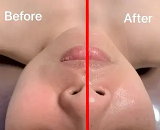 トータルビューティー サロン・Ｎの眉毛・アイブロウイメージ