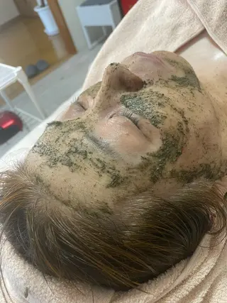 salon_ A所属・MAE ASUKAのエステ・リラクイメージ